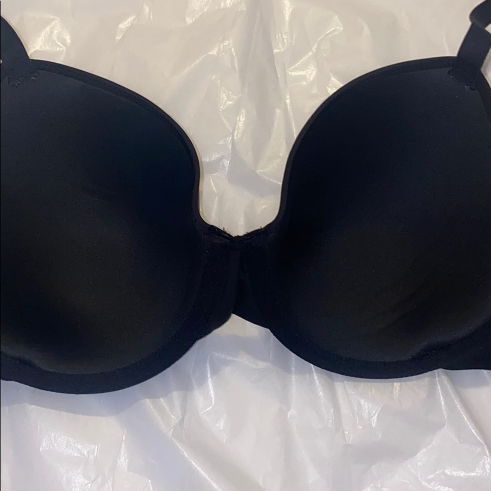 Wacoal bra 853357 - Picture 5 of 6